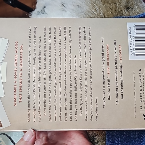 Book - Picture 5 of 5